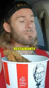 I Let The Family In Front of me choose what I eat for a Day! ⁣, ⁣, Should I  try this for a week next? 🤔⁣, ⁣, #fastfood #foodchallenge #calories  #manvsfood #eatingchallenge #food #eat #carbs ...