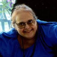 Obituary information for SUZANNE LYNN KISSEL LYKE