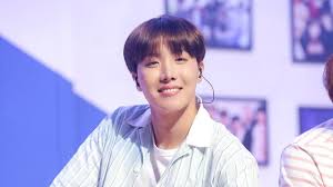 Schaue dir beliebte inhalte von folgenden erstellern an: Is Bts S J Hope Dating Anyone Here Are All The Details Somag News