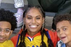 Cheaper by the Dozen cast