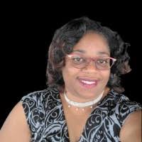 Veronica Dunlap Stroops