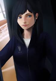 We did not find results for: Liebestest Welcher Boy Aus Haikyuu Steht Auf Dich Teste Dich