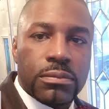 droper327 (Dwayne Roper) · GitHub