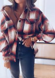 Epingle Sur Something A La Mode