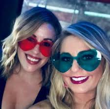 Whitney Proctor and Blake Pendleton's Wedding Website