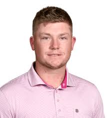 Kaleb Johnson PGA TOUR Player Profile, Stats, Bio, Career