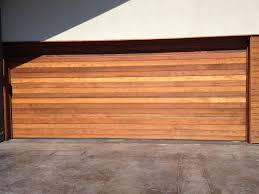 Wood Garage Doors Dallas Garage Door In Wood Amarr Wood Garage Door Installation Dallas Fort Worth Wooden Garage Doors Wood Garage Doors Wooden Garage