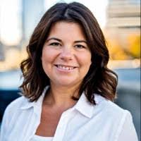 Alexander Cannady's Instagram, Twitter & Facebook