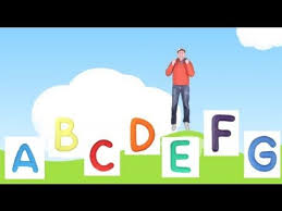 Dream English Children S Songs For Singing Sharing And Learning Download Free Mp3 S Of Children S Songs And Chant Fun Songs For Kids Abc Songs Abc For Kids