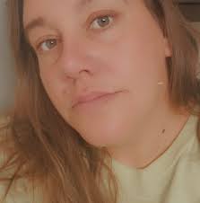 What happened that someone had to be flown out of eminence this afternoon