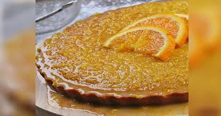 Pin On حلويات Desserts