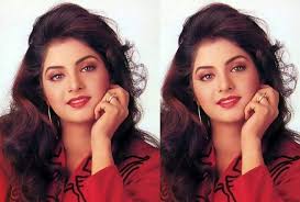 Best Beautiful Look Of Bollywood Actress Divya Bharti In Flashback Photos -  Amar Ujala Hindi News Live - दिव्या भारती की खूबसूरती के कायल थे फैंस,  मात्र 19 साल की उम्र में