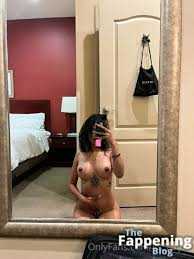 its_nupur Nude Leaks OnlyFans Photo 6 | TheFappening