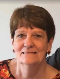 Search Patricia Olson Obituaries and Funeral Services