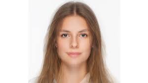 미국서 AI로 일반인 여성 옷 벗기는 앱 이용 폭증...우려 고조 | YTN