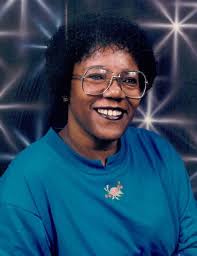 Obituary for Nedra Velorise (Wright) Harris