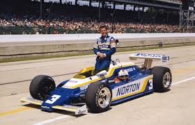 The sanctioning body has similar ways of making an income as. The Complete History Of Indianapolis 500 Winners Indy Cars Racing Indy Car Racing