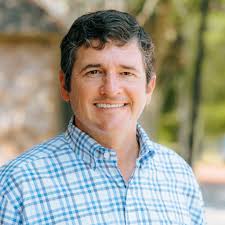 SAF Phoenix 2025 Florists Convention Speakers