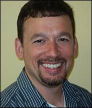 John Diblasio's Instagram, Twitter & Facebook