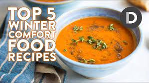Click to viewsummer's ending, and with it goes a certain sense of taking it easier, relaxing a bit at the office—you know, caching up on all that youtube browsing you skip when there's real work to be done. Top 5 Best Healthy Eating Recipes Youtube