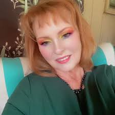 I need a Mary Kay lady?