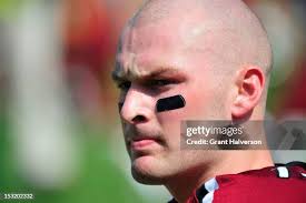 69 Photos & High Res Pictures