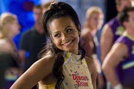 Bring it on gençlik ateşi. Everything You Need To Know About Bring It On Fight To The Finish Movie 2009