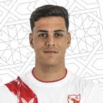 João Daniel statistike i ocjene