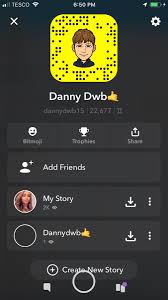 Check spelling or type a new query. Dannydwb15 On Twitter Add My Snap Snapchat Sfs