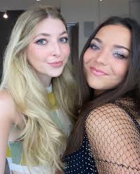 Donna Stauffer Swartz (@donna.s.swartz) • Instagram photos and videos