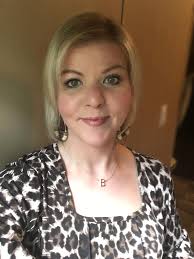 Tinted moisturizer for a natural look