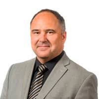 Keith Morin Email & Phone Number