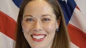 Concordia News and Stories 2023-24 by Concordia College