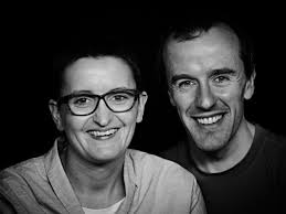 Dave MacLeod: Life Outside the Box, Part 2