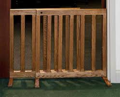 Supplier pallet 24hour rumah perabot perabot di carousell. Desain Pagar Kayu Anjing For Android Apk Download