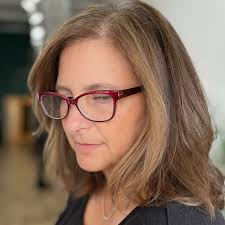 Andrea Ivey Hair added a new photo.