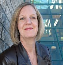 Irma Watt's Instagram, Twitter & Facebook