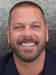 Northland Volkswagen