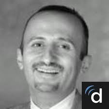 Best Chest pain Doctors in New Hampshire