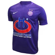 Leider hat es am bund einen leichten gelben fleck. Fk Austria Wien Zu Diesem Anlass Verlosen Wir Heute Ein Facebook