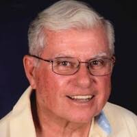 7068568_fbs.jpg?cb=20251126115042