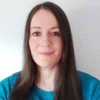 60+ "Genevieve Odonnell" profiles