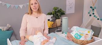 (0,25 € / stück) versandkostenfrei ab 40,00 €. Pampers Grossen So Findest Du Die Richtige Windelgrosse Pampers