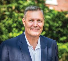 Prospect Fall 2024 by Elmhurst University