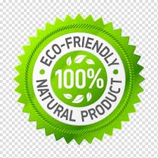 Our environmentally friendly products provide a safe clean. Green And White Eco Friendly Ribbon Environmentally Friendly Crystal Clear Carpet Cleaning Eco Friendly Transparent Background Png Clipart Hiclipart