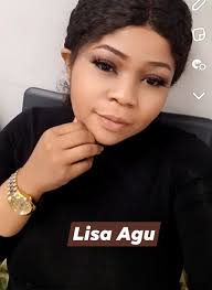 Do I need a visa to visit Iran as a Mauritius Island native with Iranian  ancestry?