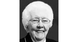 Madelene Reiners Obituary (2016)