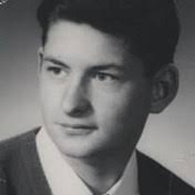 Pellow Family Obituaries