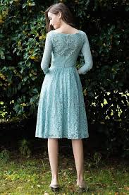 Edressit Light Green Lace Cocktail Party Dress 26170204 Trendy Cocktail Dresses Short Bridesmaid Dresses Cocktail Dress Party