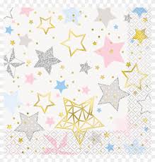 We did not find results for: Twinkle Twinkle Napkins Twinkle Twinkle Little Star Hd Png Download 1400x1400 367945 Pngfind